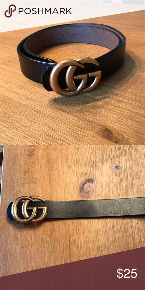 used gucci belts for sale|knockoff gucci belts for sale.